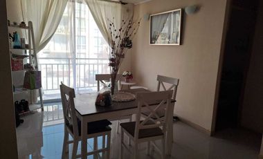 Departamento en arriendo  en COPIAPÓ