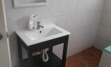 Casa en arriendo  en LA CISTERNA