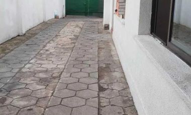 Casa en arriendo  en LA CISTERNA