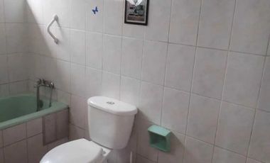 Casa en arriendo  en LA CISTERNA
