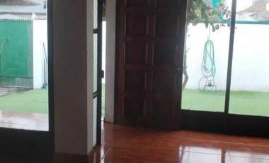 Casa en arriendo  en LA CISTERNA