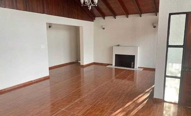 Casa en arriendo  en LA CISTERNA