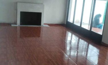 Casa en arriendo  en LA CISTERNA