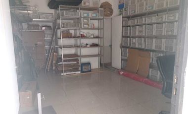 Local comercial en arriendo  en VIÑA DEL MAR