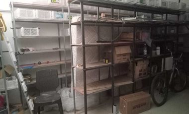 Local comercial en arriendo  en VIÑA DEL MAR