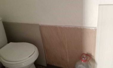Local comercial en arriendo  en VIÑA DEL MAR