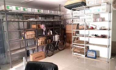 Local comercial en arriendo  en VIÑA DEL MAR