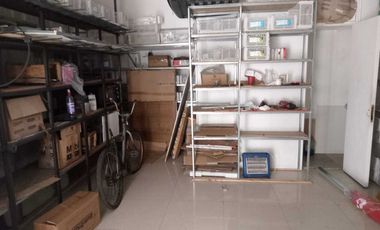 Local comercial en arriendo  en VIÑA DEL MAR