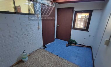Casa en arriendo  en TEMUCO