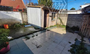Casa en arriendo  en TEMUCO