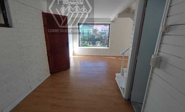 Casa en arriendo  en TEMUCO