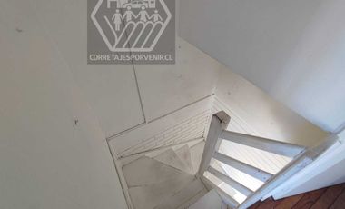 Casa en arriendo  en TEMUCO