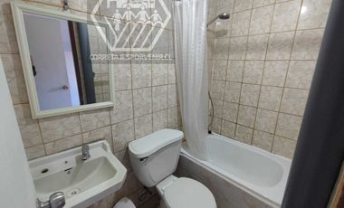 Casa en arriendo  en TEMUCO