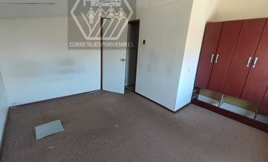 Casa en arriendo  en TEMUCO