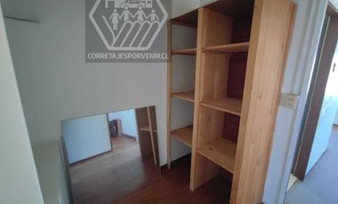 Casa en arriendo  en TEMUCO