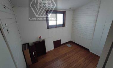 Casa en arriendo  en TEMUCO