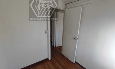 Casa en arriendo  en TEMUCO
