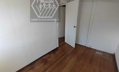 Casa en arriendo  en TEMUCO