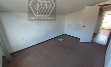 Casa en arriendo  en TEMUCO