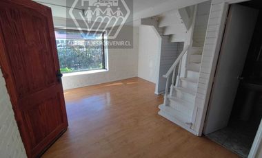 Casa en arriendo  en TEMUCO