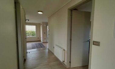 Casa en venta  en OSORNO