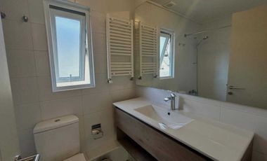 Casa en venta  en OSORNO