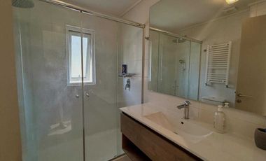 Casa en venta  en OSORNO