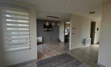 Casa en venta  en OSORNO