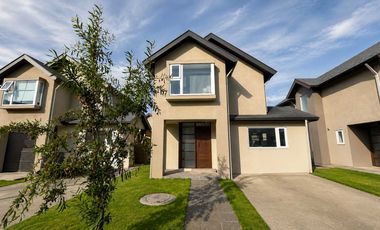 Casa en venta  en OSORNO