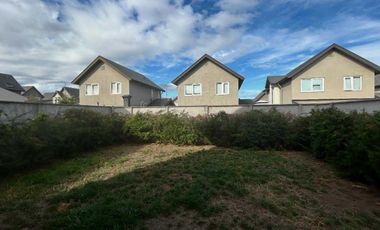 Casa en venta  en OSORNO