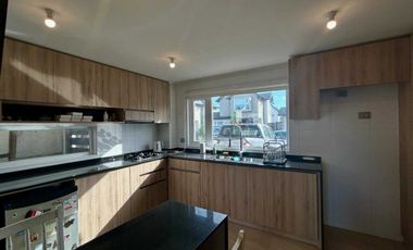 Casa en venta  en OSORNO