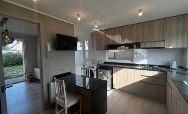 Casa en venta  en OSORNO