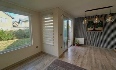 Casa en venta  en OSORNO