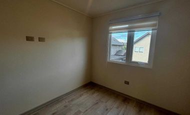 Casa en venta  en OSORNO