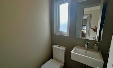 Casa en venta  en OSORNO