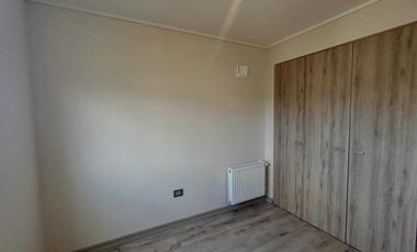 Casa en venta  en OSORNO