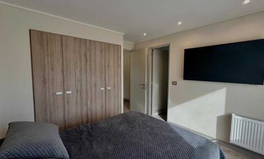 Casa en venta  en OSORNO