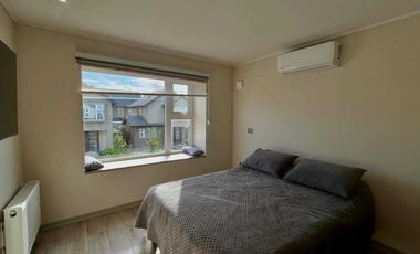 Casa en venta  en OSORNO