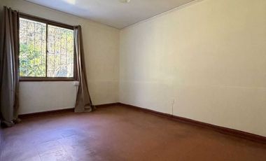 Casa en venta  en CORONEL