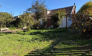 Casa en venta  en CORONEL