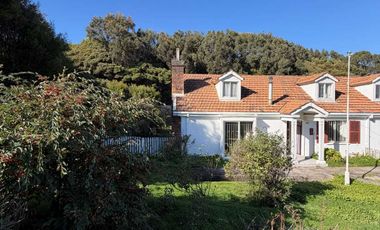 Casa en venta  en CORONEL