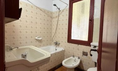 Casa en venta  en CORONEL