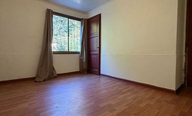 Casa en venta  en CORONEL