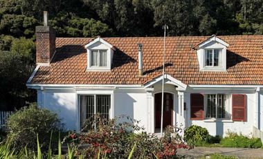 Casa en venta  en CORONEL
