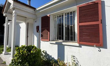 Casa en venta  en CORONEL