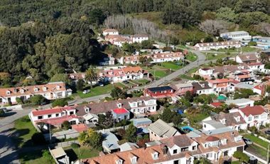 Casa en venta  en CORONEL