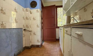 Casa en venta  en CORONEL