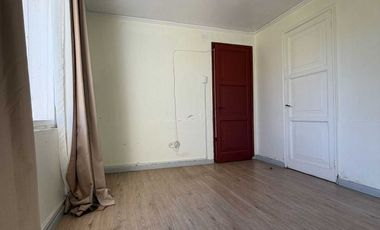 Casa en venta  en CORONEL