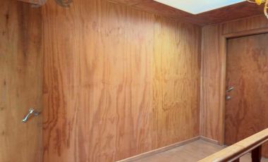 Casa en arriendo  en COLLIPULLI