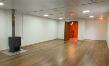 Casa en arriendo  en COLLIPULLI